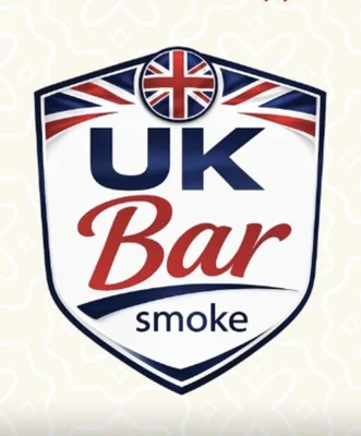 UK
