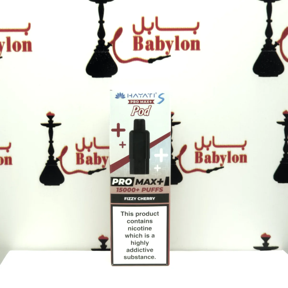 فیزی گێلاس/ کەلەی حەیاتی ١٥ هەزار نەفەس (کەلەگۆڕین +PRO MAX )