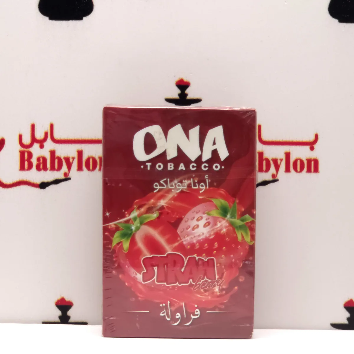 شلک / تامی ئۆنا ٥٠ گرام