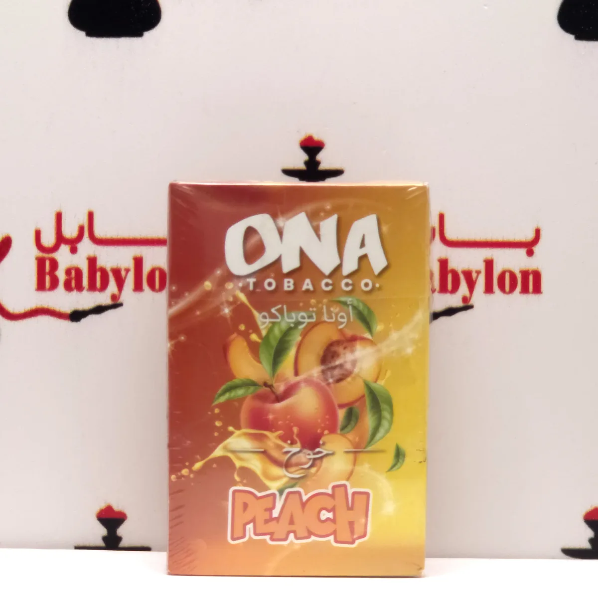 قۆخ / تامی ئۆنا ٥٠ گرام