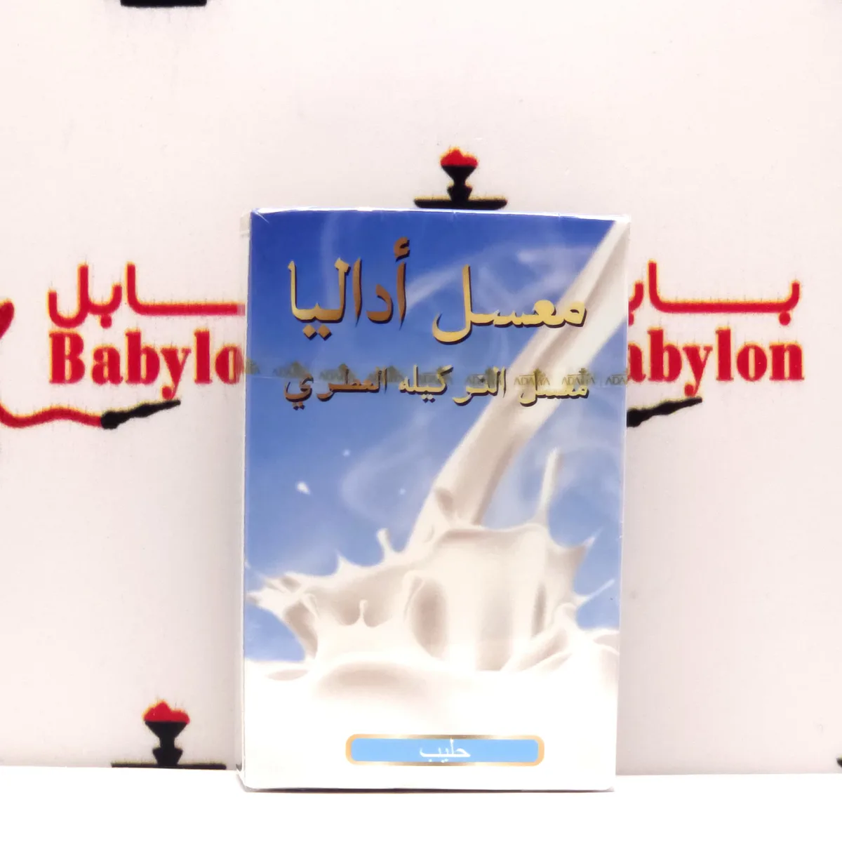 شیر / تامی ئادالیا ٥٠ گرام