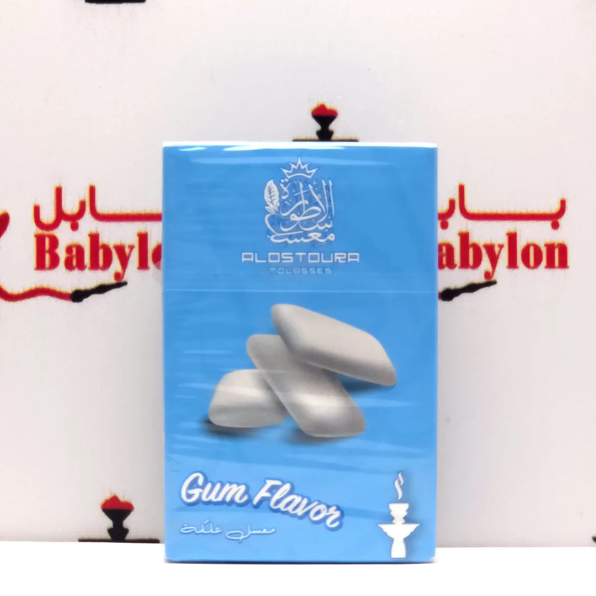 سەهم/ تامی ئستوڕە ٥٠ گرام