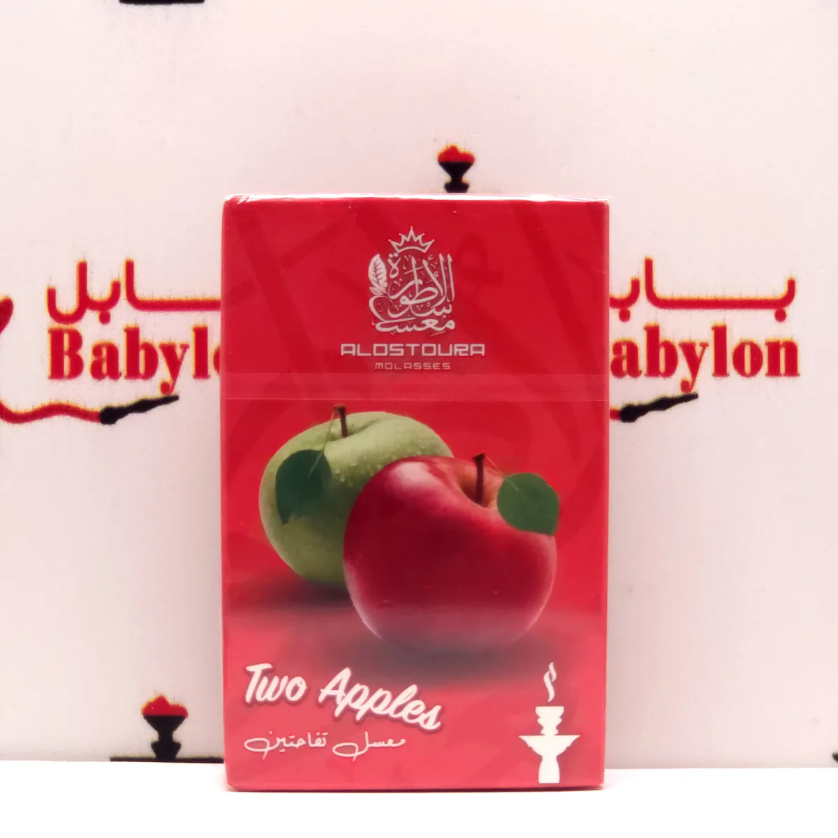 دووسێو / تامی ئستوڕە ٥٠ گرام