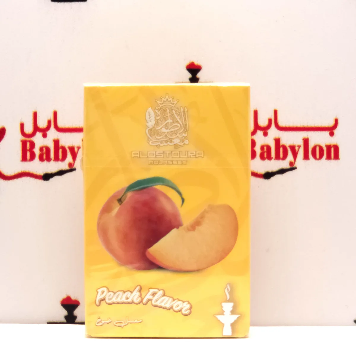 قۆخ / تامی ئستوڕە ٥٠ گرام
