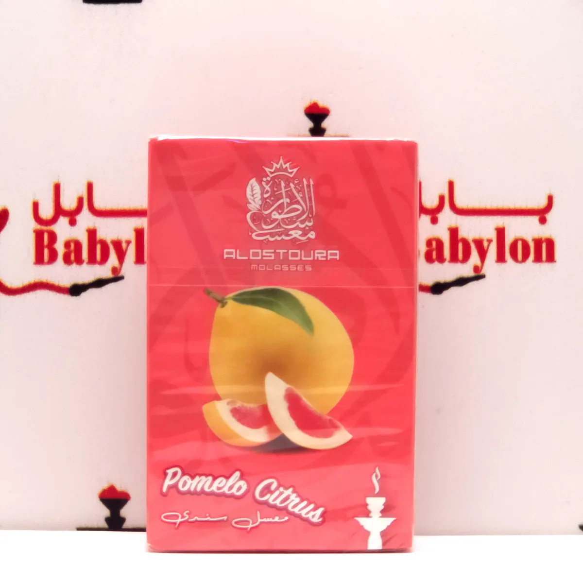 سندی / تامی ئستوڕە ٥٠ گرام