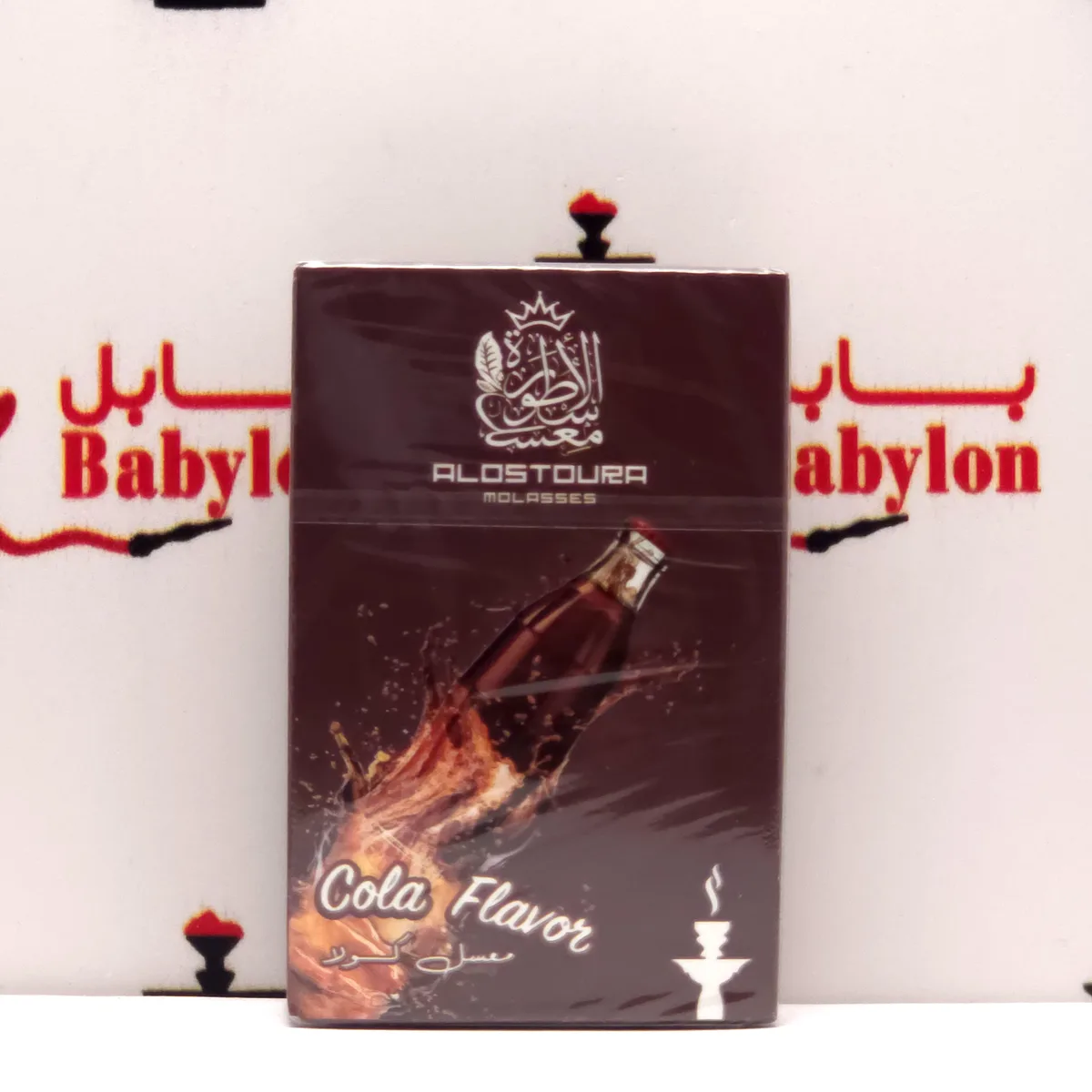 کۆلا / تامی ئستوڕە ٥٠ گرام