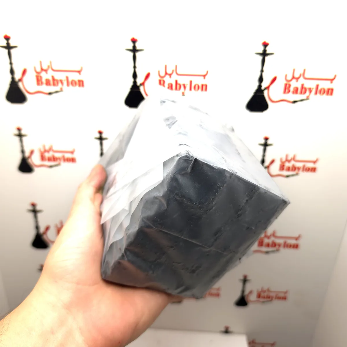 بابل ٢٨ مم / خەڵوز