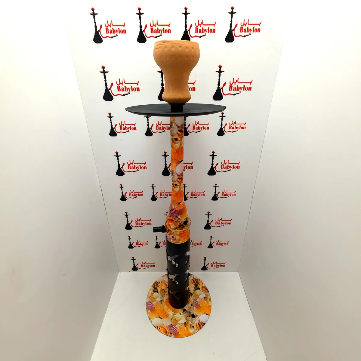 N 95 / نێرگەلەی ئەڵمانی